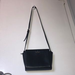 Kate Spade Crossbody!